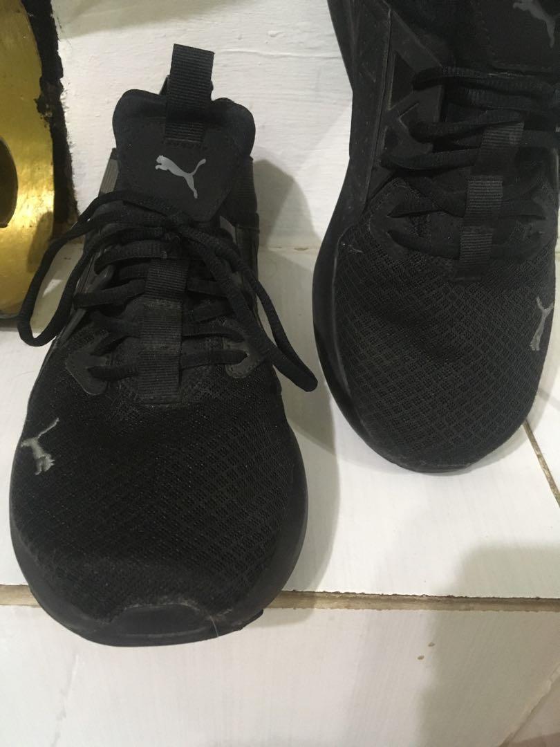 Puma 36374201 on sale