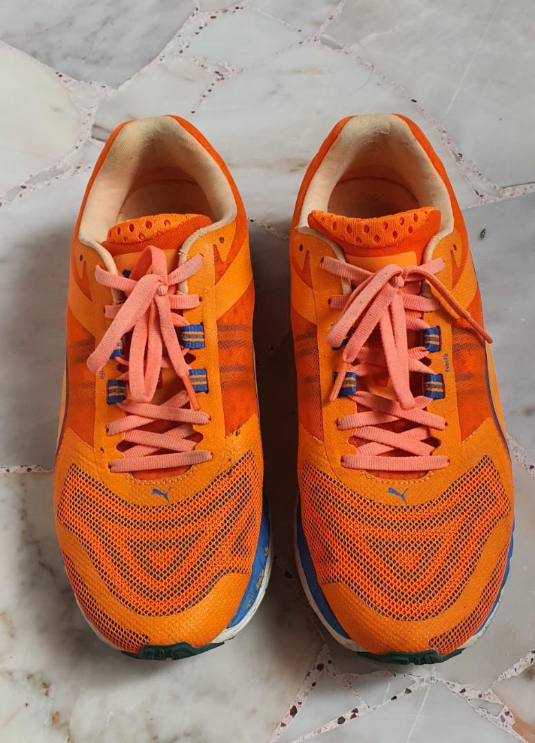 Puma speed 500 ignite 3 sales