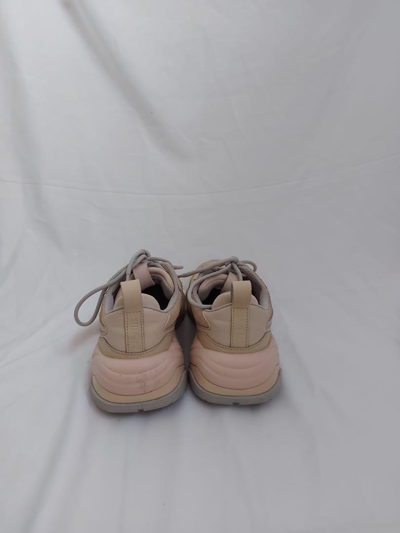 Puma thunder desert 38 new arrivals