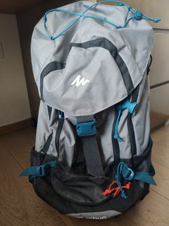 （分類：）位於 。 由 zzhappie 提交（商品編號 1168922866，圖片 1）。簡介： 。