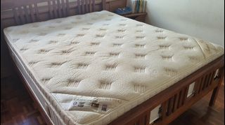 (Category: ) located in . Submitted by atgena (Listing ID 1168824341, Image 1). Description: .