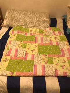 (Category: ) located in . Submitted by hepirice (Listing ID 1168975029, Image 1). Description: .