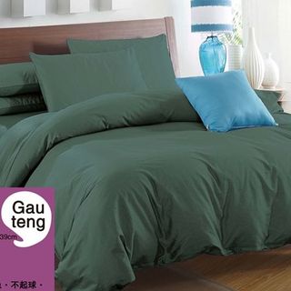 (Category: ) located in . Submitted by bw.eshop (Listing ID 1168934893, Image 1). Description: .