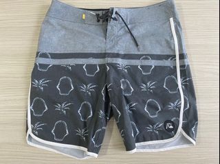 (Category: ) located in . Submitted by toybitsinkl (Listing ID 1168917026, Image 1). Description: .