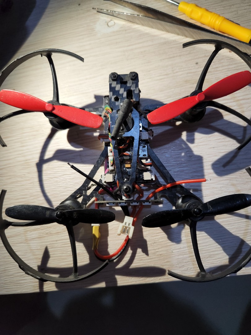 Qx95s cheap