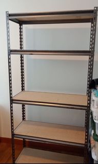 (Category: ) located in . Submitted by sue.10 (Listing ID 1169006604, Image 1). Description: .