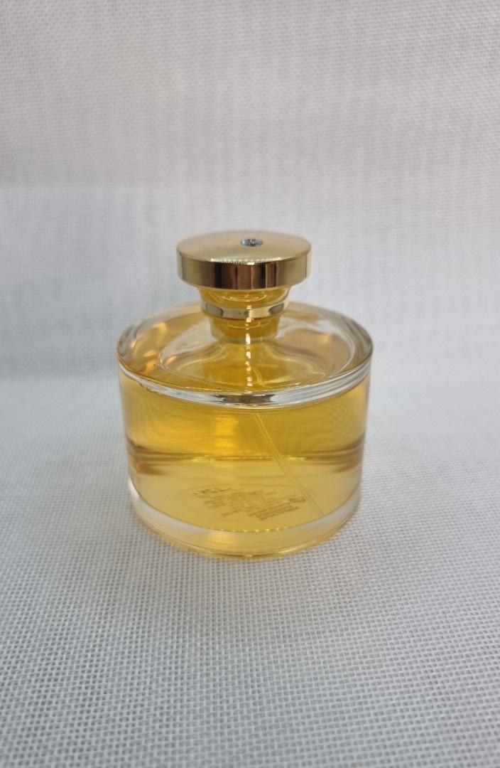 Glamourous Perfume by Ralph Lauren