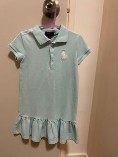（分類：）位於 。 由 marjorie001 提交（商品編號 1169013510，圖片 1）。簡介： 。
