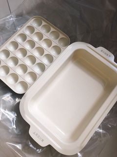 （分類：）位於 。 由 ms_lady 提交（商品編號 1168837105，圖片 1）。簡介： 。