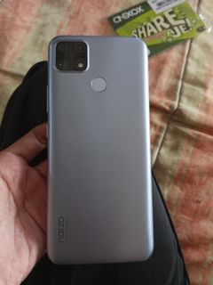 (Category: ) located in . Submitted by callmeude (Listing ID 1168886997, Image 1). Description: .