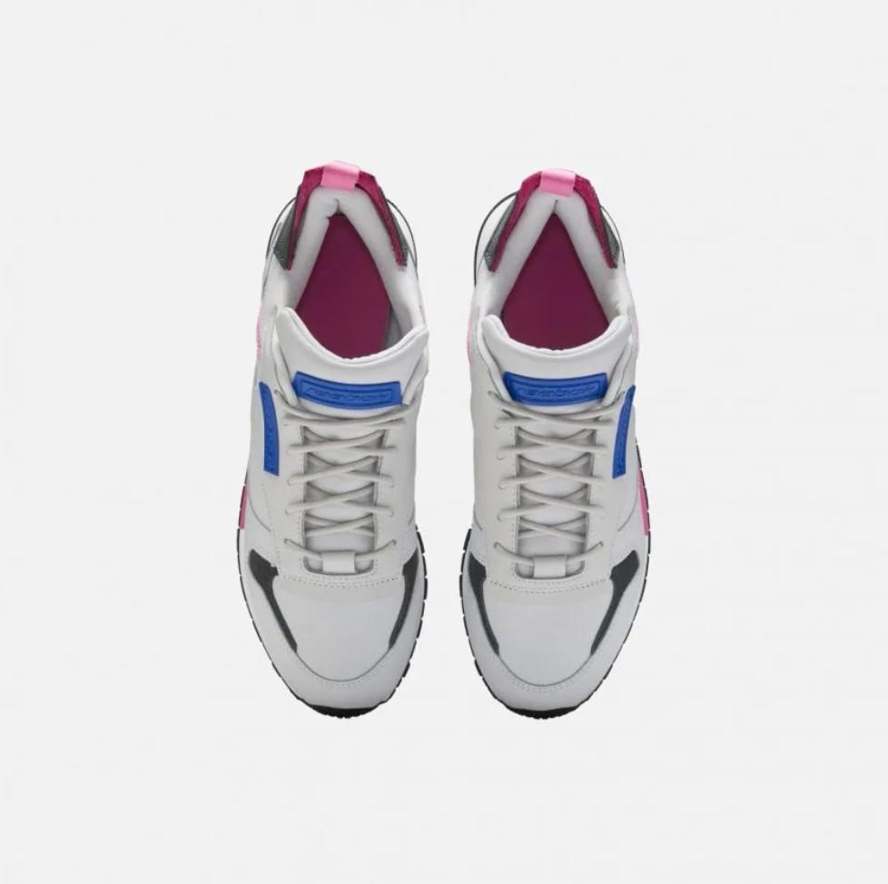 Reebok fv3537 outlet