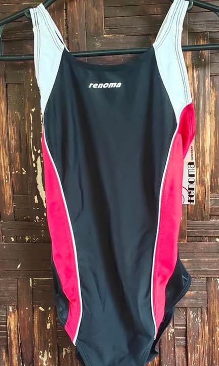 Renoma swimwear best sale