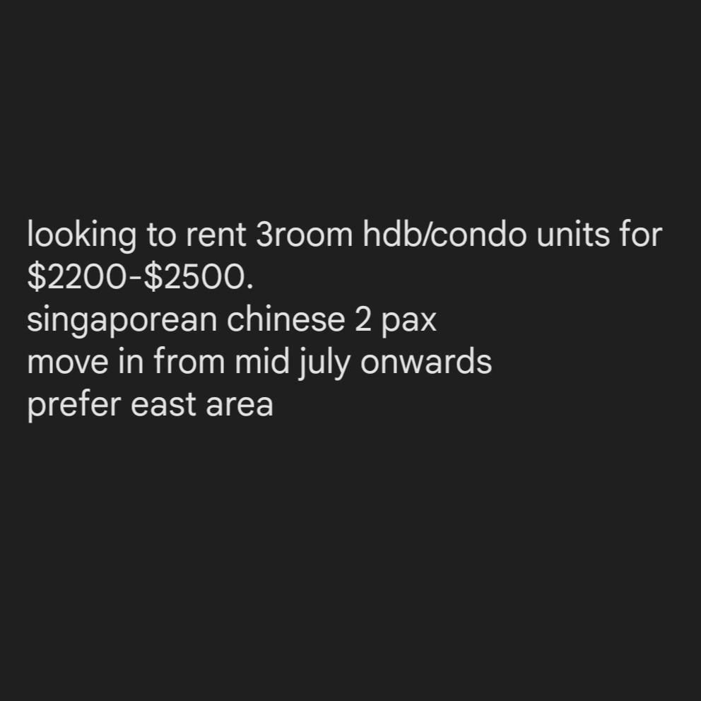 rental-property-others-on-carousell