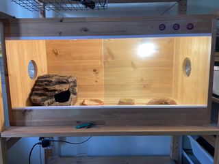 (Category: ) located in . Submitted by danykl (Listing ID 1168935570, Image 1). Description: .