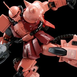 （分類：）位於 。 由 Gundam-player 提交（商品編號 1168835950，圖片 1）。簡介： 。