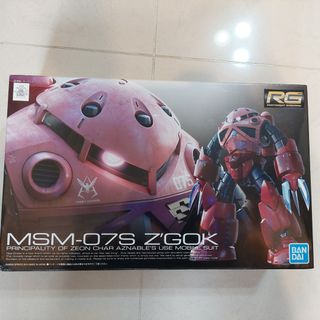 （分類：）位於 。 由 windysat3333 提交（商品編號 1168908497，圖片 1）。簡介： 。