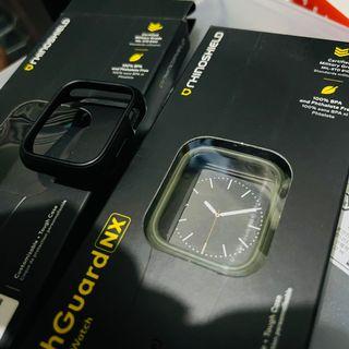 Rhinoshield for Apple Watch 4-6 44mm