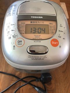 （分類：）位於 。 由 217carousel 提交（商品編號 1168870714，圖片 1）。簡介： 。