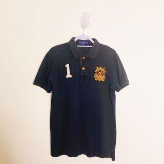 RL Polo Shirt