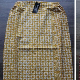 (Kategori: ) berada di . Dikirim oleh sevenheavenn (ID iklan 1168862260, Gambar 1). Deskripsi: .