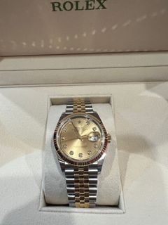 (Category: ) located in . Submitted by s1000rr_ltd (Listing ID 1168980775, Image 1). Description: .