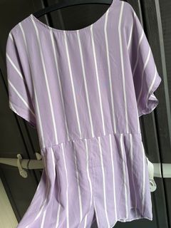 (Category: ) located in . Submitted by rizrui (Listing ID 1168886665, Image 1). Description: .