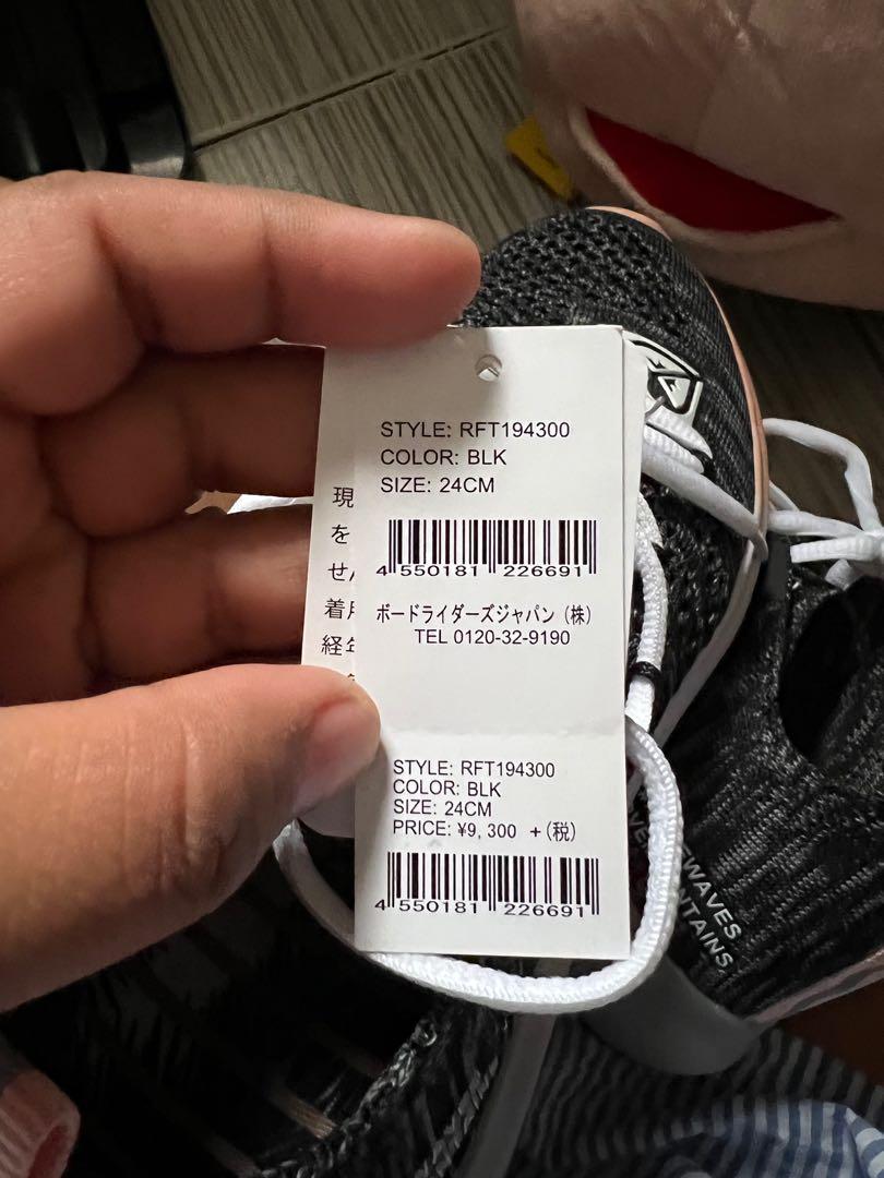 Roxy shoes price 2025