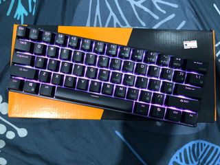 (Category: ) located in . Submitted by techaddicts (Listing ID 1168923087, Image 1). Description: .