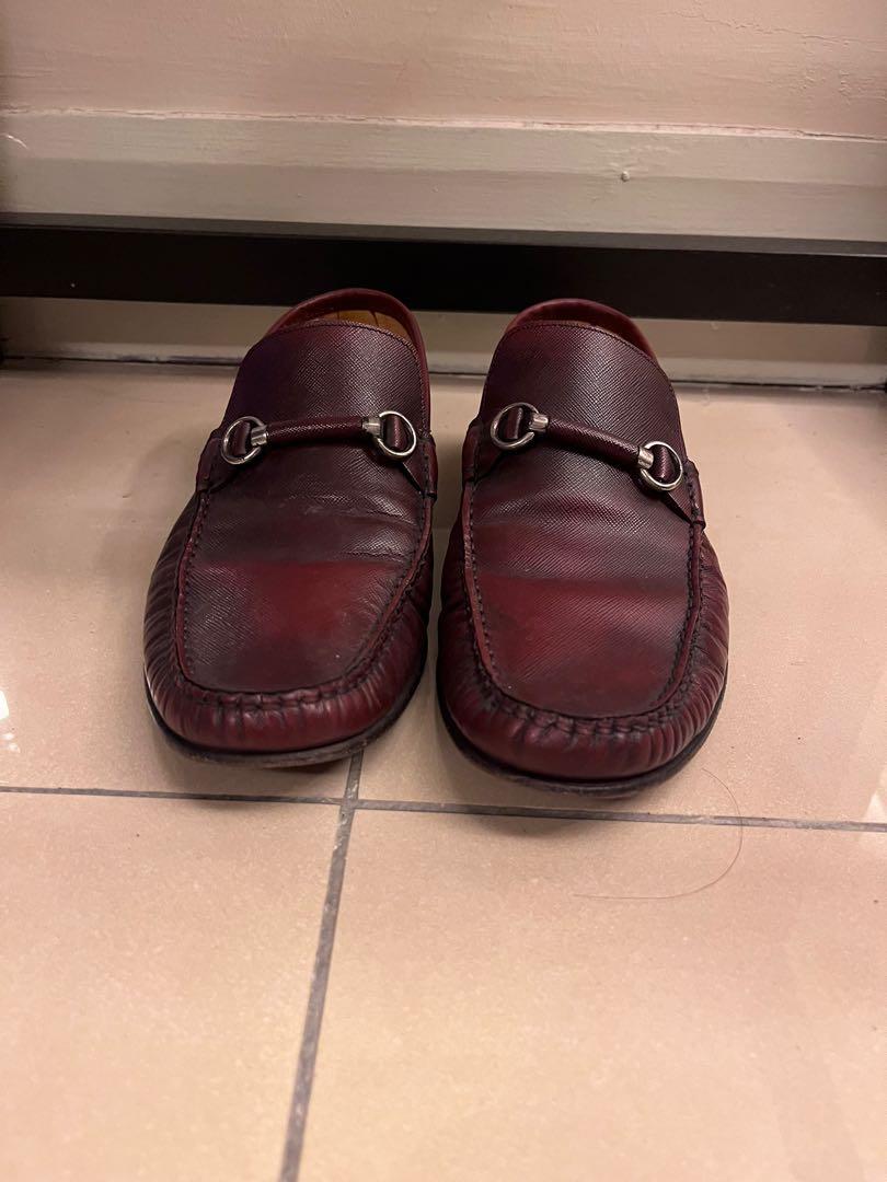 Russell bromley mens shoes top sale