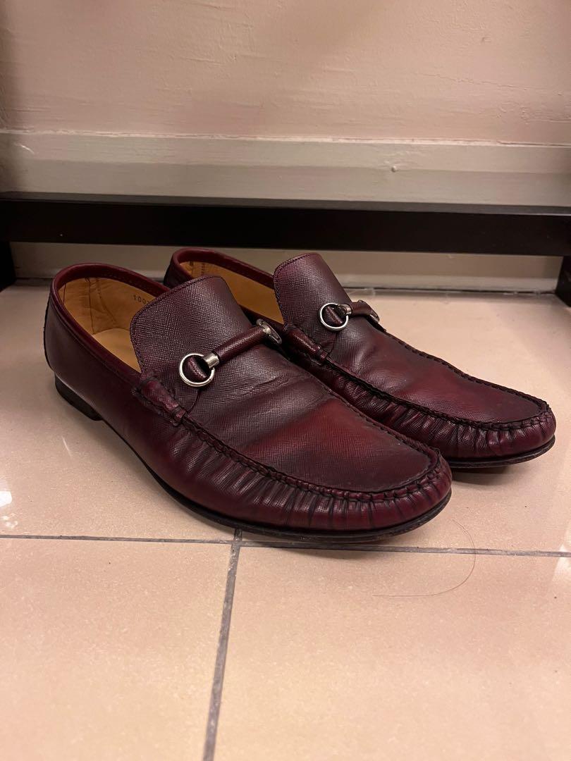 Russell bromley outlet mens shoes