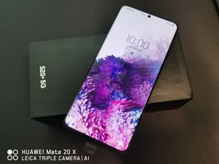 （分類：）位於 。 由 alanyy 提交（商品編號 1168931778，圖片 1）。簡介： 。