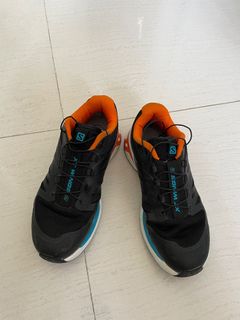 （分類：）位於 。 由 kirinduck 提交（商品編號 1168935850，圖片 1）。簡介： 。