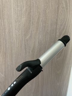 （分類：）位於 。 由 pear86 提交（商品編號 1168869847，圖片 1）。簡介： 。