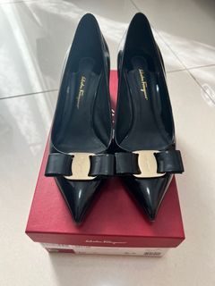 （分類：）位於 。 由 msbubblegum 提交（商品編號 1168854292，圖片 1）。簡介： 。