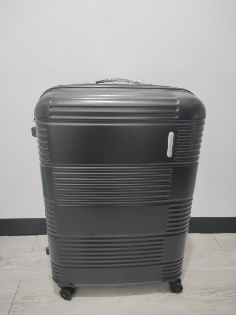 Samsonite Mazon Spinner 78/29, Luxury 