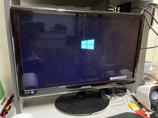 （分類：）位於 。 由 sandy002121 提交（商品編號 1168912703，圖片 1）。簡介： 。
