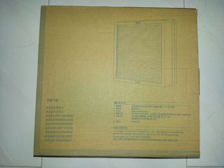 (Category: ) located in . Submitted by ktingyew (Listing ID 1168911043, Image 1). Description: .