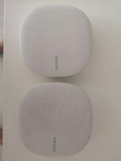 Samsung Connect Home WiFi Mesh