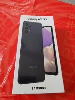 （分類：）位於 。 由 ali7000 提交（商品編號 1168919217，圖片 1）。簡介： 。