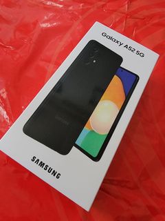 （分類：）位於 。 由 ali7000 提交（商品編號 1168921013，圖片 1）。簡介： 。