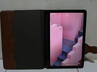 (Kategori: ) berada di . Dikirim oleh veraaa09 (ID iklan 1168943908, Gambar 1). Deskripsi: .