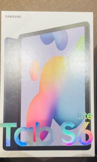 (Category: ) located in . Submitted by murared (Listing ID 1168891433, Image 1). Description: .