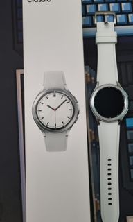 (Category: ) located in . Submitted by currypill (Listing ID 1168956646, Image 1). Description: .