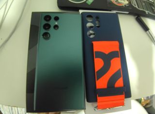 (Category: ) located in . Submitted by yoongchu (Listing ID 1168880490, Image 1). Description: .