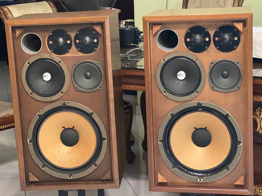 Sansui sp 2025