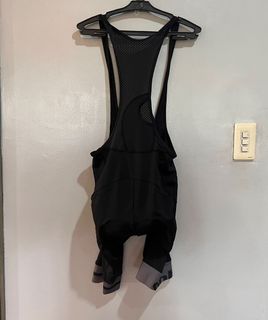 (Category: ) located in . Submitted by ThankYouNext (Listing ID 1168955143, Image 1). Description: .