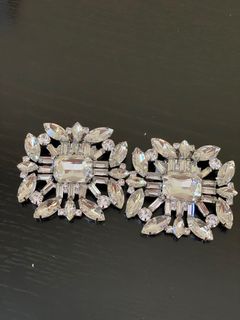 （分類：）位於 。 由 s1902 提交（商品編號 1168940724，圖片 1）。簡介： 。