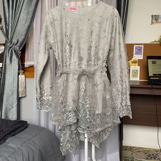 (Kategori: ) berada di . Dikirim oleh kanttstuff (ID iklan 1168867793, Gambar 1). Deskripsi: .