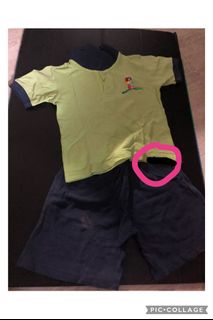 (Category: ) located in . Submitted by walkeebluez (Listing ID 1168939361, Image 1). Description: .