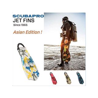 （分類：）位於 。 由 dive_for_travel 提交（商品編號 1169001454，圖片 1）。簡介： 。